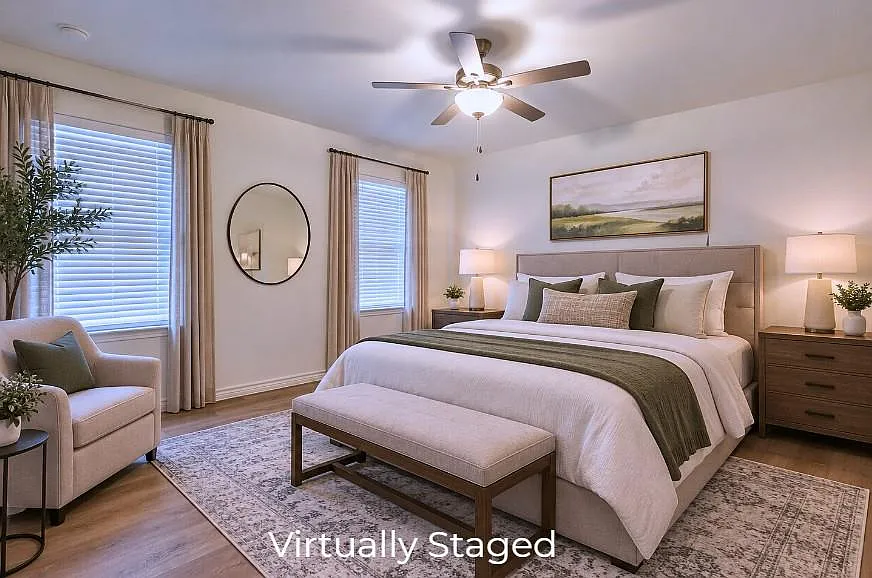 3 bed, 2.0 bath, 1623 sqft, $2,650 — Photo 4