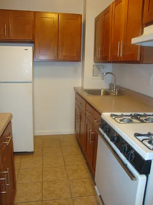 Rented by Madison Realty Sales & Rentals, Inc. | media 46