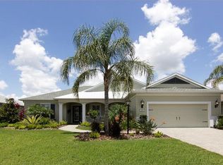 4705 Seneca Park Trl, Lakewood Ranch, FL 34211