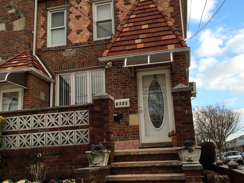 1st image of 8323 14th Ave