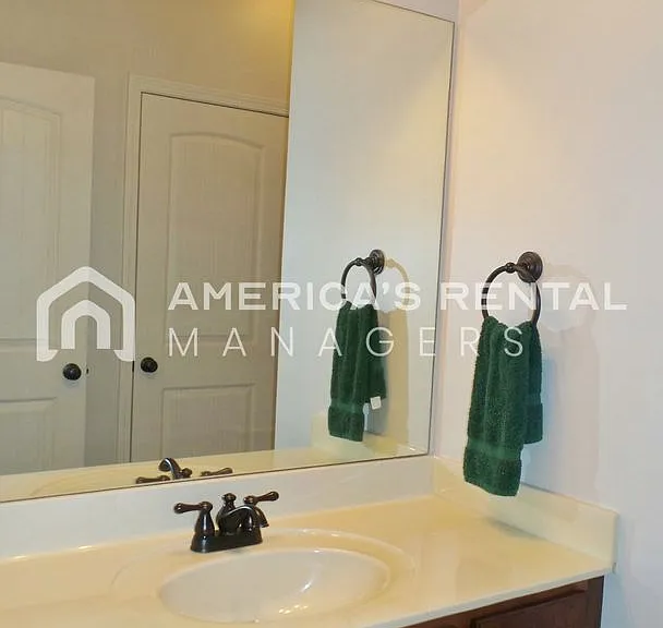 5187 Sterling Glen Dr — Photo 15