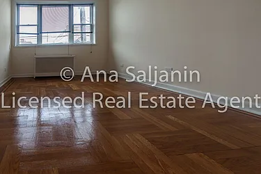 Rented by Citi Zone Realty