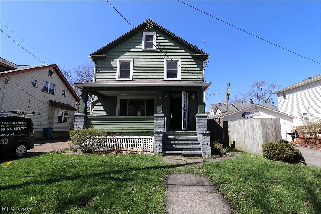 618 Brownell Ave photo 1