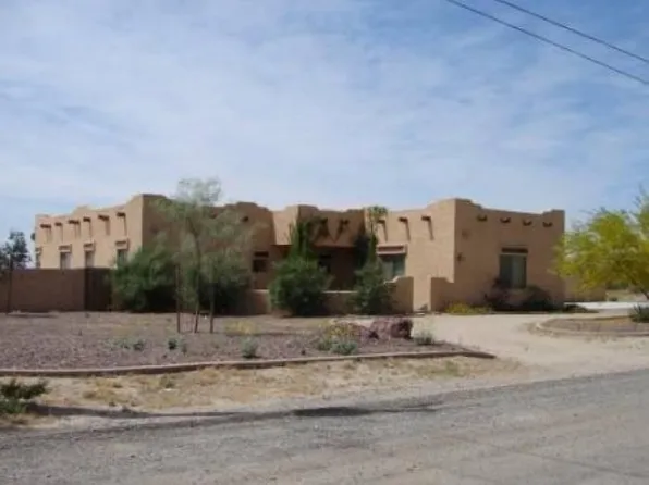 19247 W Virginia Ave, Buckeye, AZ 85396