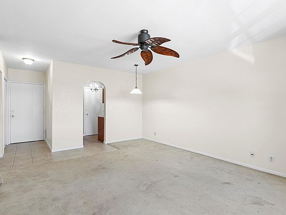 4th image of 1801 NE 62nd Street #130