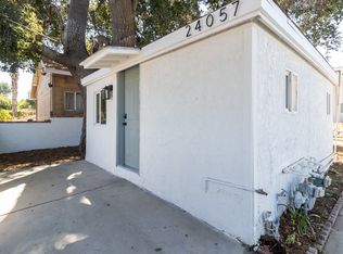 24057 Race St #11287297, Newhall, CA 91321