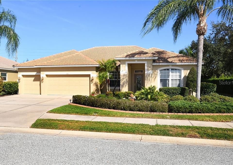 1st image of 1400 Pinyon Pine Dr