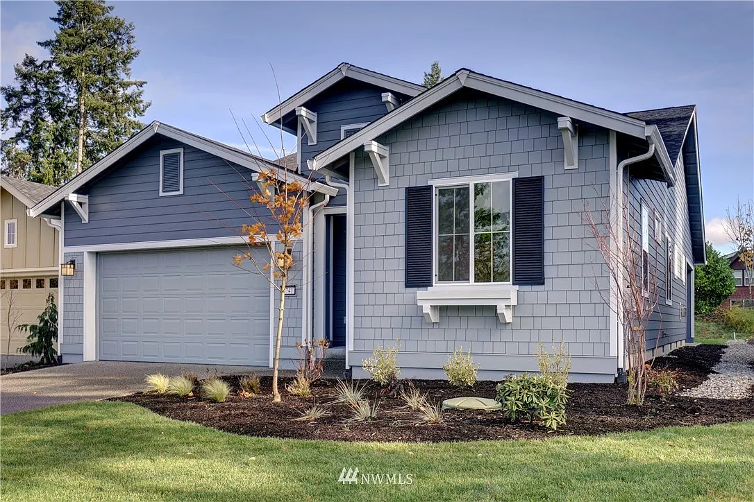 8741 Vashon Court photo 1