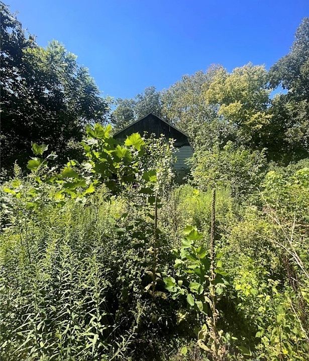 1st image of 5151 Boxwood Ln