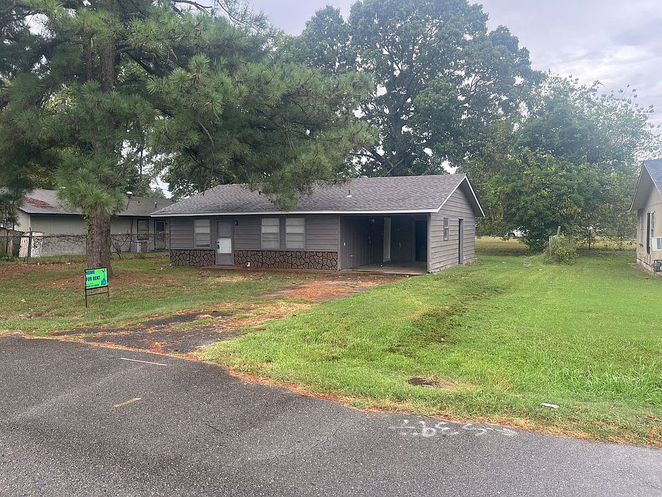 1st image of 518 Pleasant Dr