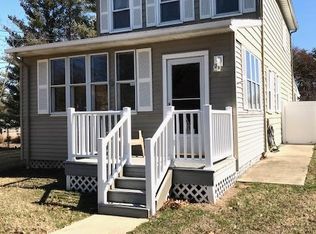 1555 Red Bank Ave, West Deptford, NJ 08086