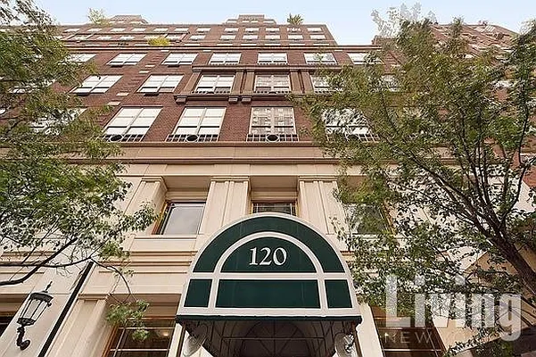 Rented by Living New York | media 25
