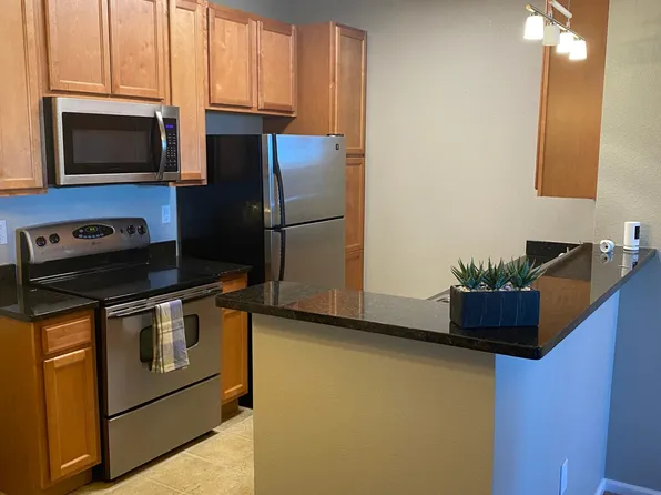 17346 Nature Walk Trl, Parker, CO 80134