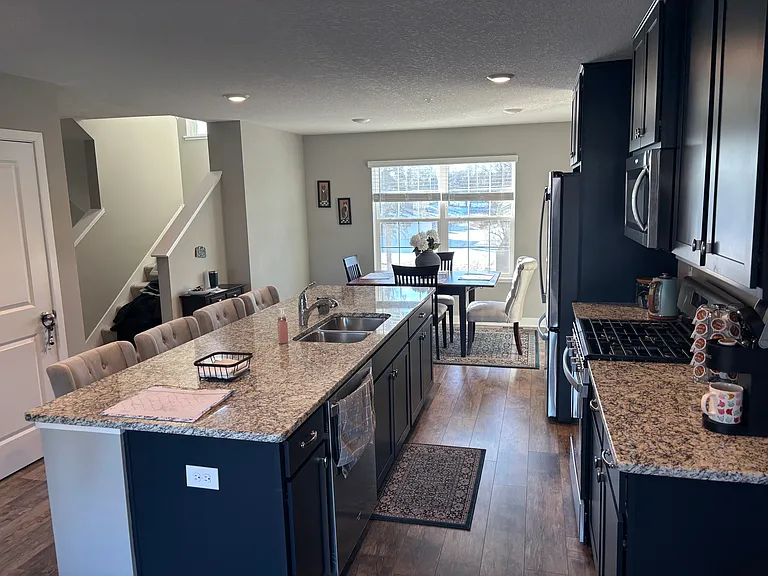 11180 Balsam Pointe Trl — Photo 3