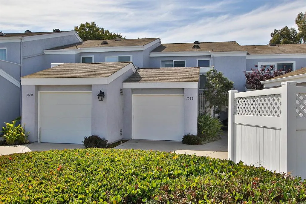 3 bed, 2.5 bath, 1532 sqft, $5,500 — Photo 2