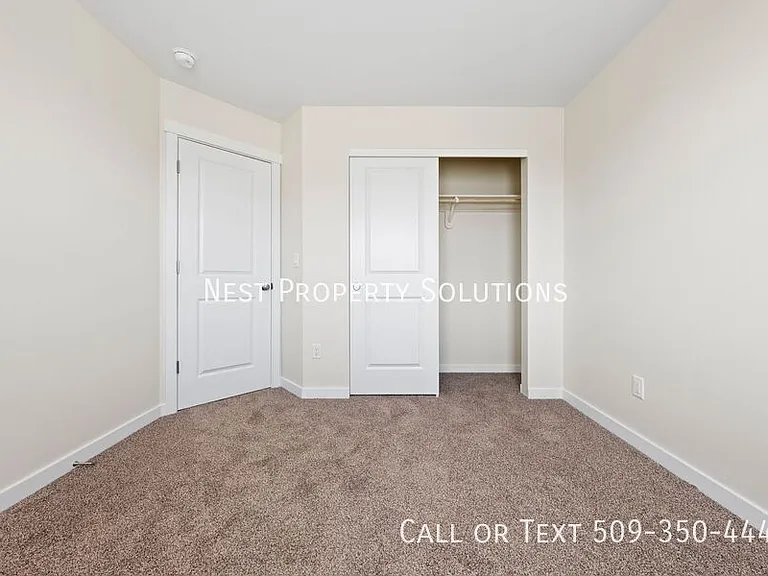 1613 W Lee St #C — Photo 14