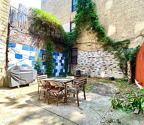 Rented by Bold New York