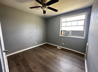 40 20th Ave S, Birmingham, AL 35205