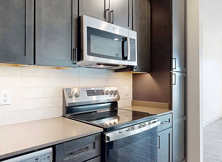 Brynwood at Wilderness Ridge — Photo 132