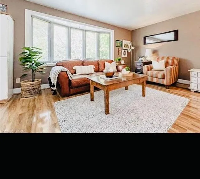 708 Glen Forrest Blvd #MAIN — Photo 10