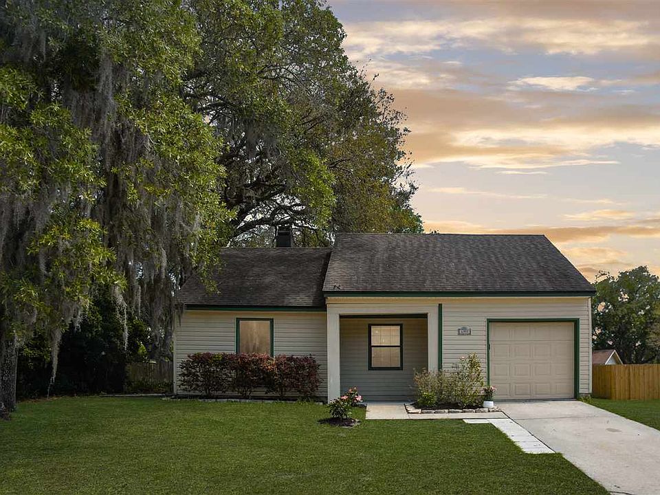 1st image of 699 Aleida Dr