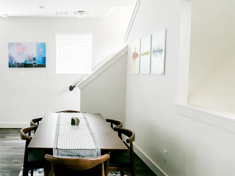 5203 Burress Springs Ln — Photo 19