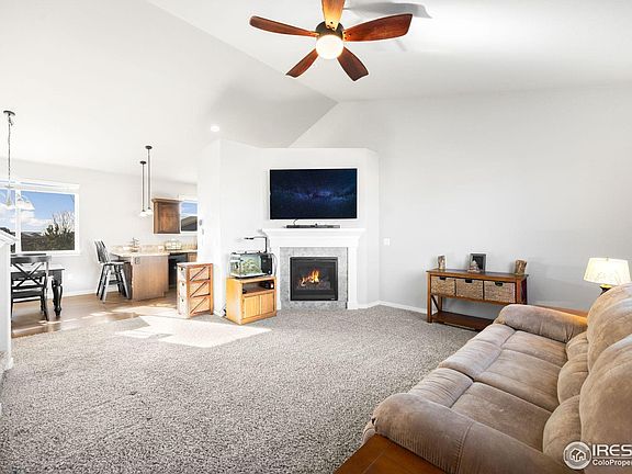 3rd image of 302 11th Ave