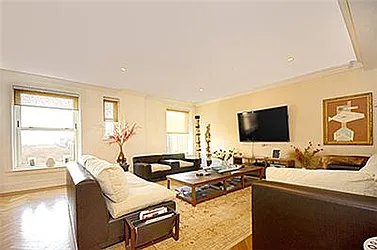 Sold by Trump International Realty