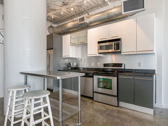 1122JacksonSt-17.jpg
