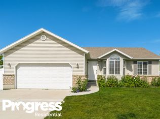 946 S 790 W, Lehi, UT 84043