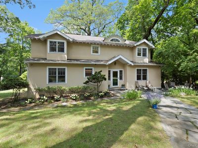 7 Ravine Drive, Hastings on hudson, NY, 10706