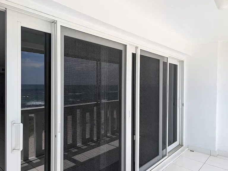 1012 N Ocean Blvd #602 — Photo 7