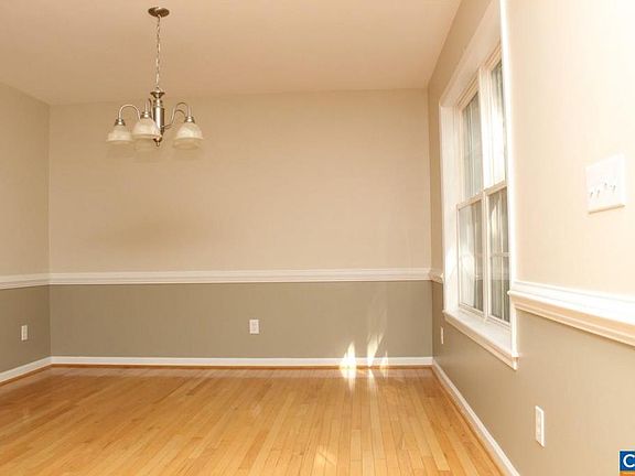 4th image of 505 Jefferson Dr