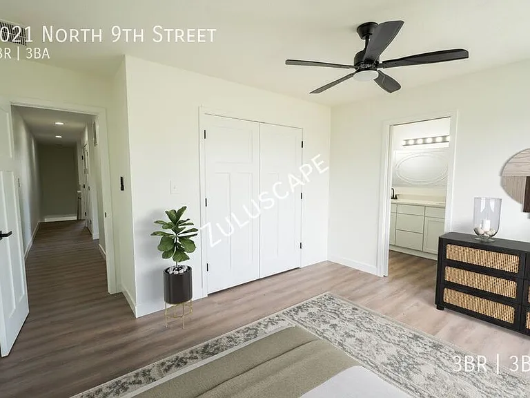 1021 N 9th St — Photo 13