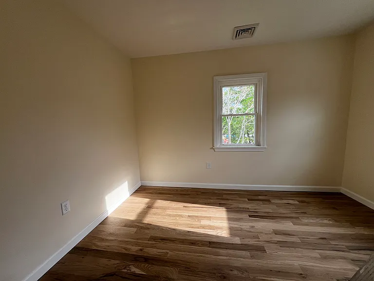 14 Marriott Ave #2 — Photo 3