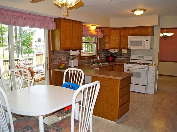 2nd image of 11441 Villa Grande Dr