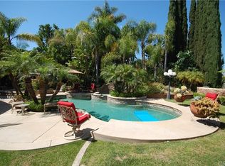 27201 Woodbluff Rd, Laguna Hills, CA 92653