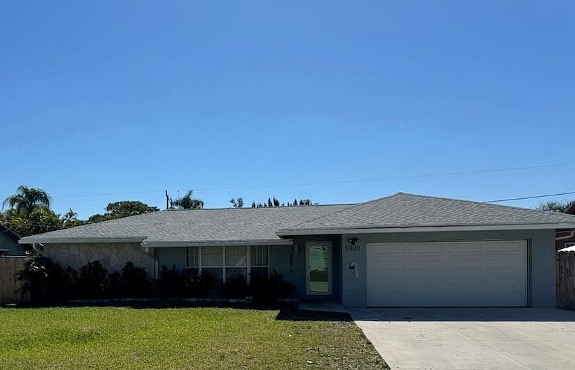 1st image of 5020 NW 77th Court