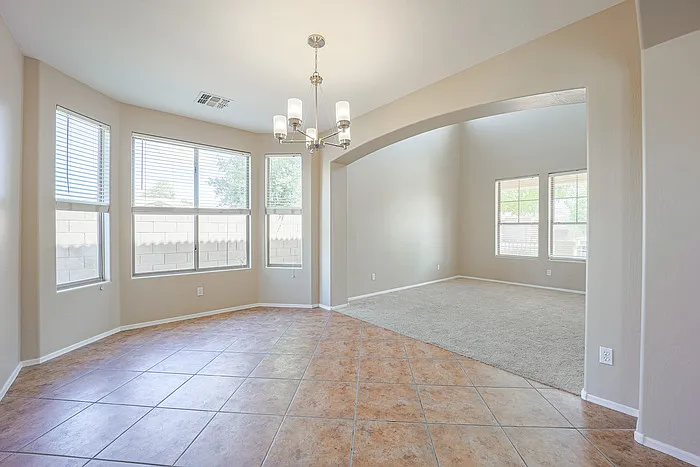2516 W Saint Kateri Dr — Photo 6