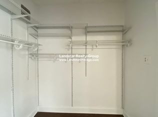 4866 N Magnolia Ave APT 304, Chicago, IL 60640