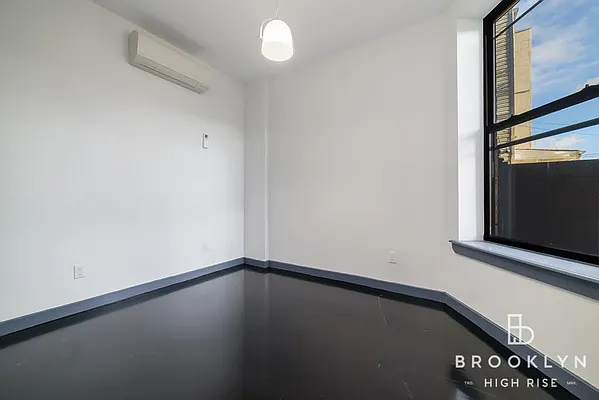 Rented by Brooklyn High Rise LLC | media 6