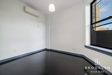 Rented by Brooklyn High Rise LLC