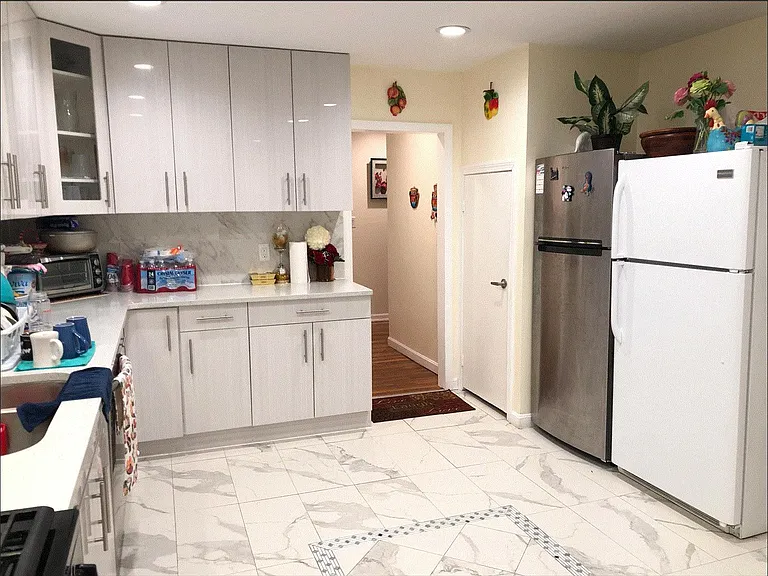 12 Shawmut St #2 — Photo 8