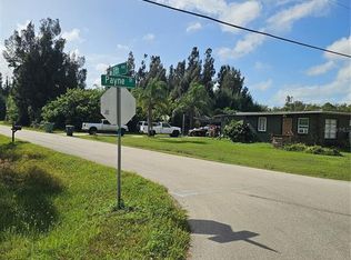 11344 5th Ave #1125, Punta Gorda, FL 33955