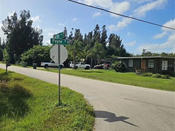 11344 5th Ave #1125, Punta Gorda, FL 33955