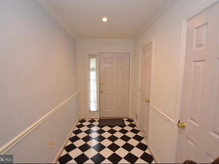 45499 Baggett Ter — Photo 5