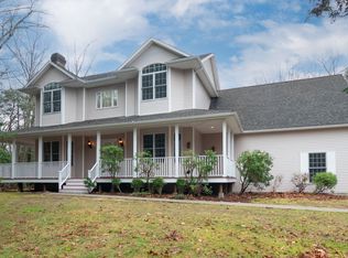 28 Kirkwood Dr, Oxford, CT 06478