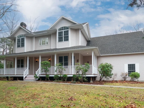 28 Kirkwood Drive, Oxford, CT 06478