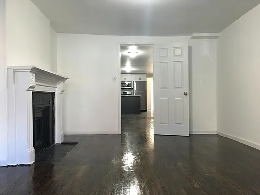 Rented by Abba Realty Associates INC | media 13