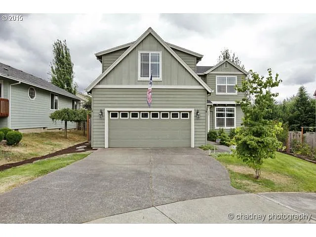 2887 SE Rosefinch Pl photo 1